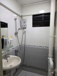 Blk 2 Hougang Avenue 3 (Hougang), HDB 3 Rooms #577192561